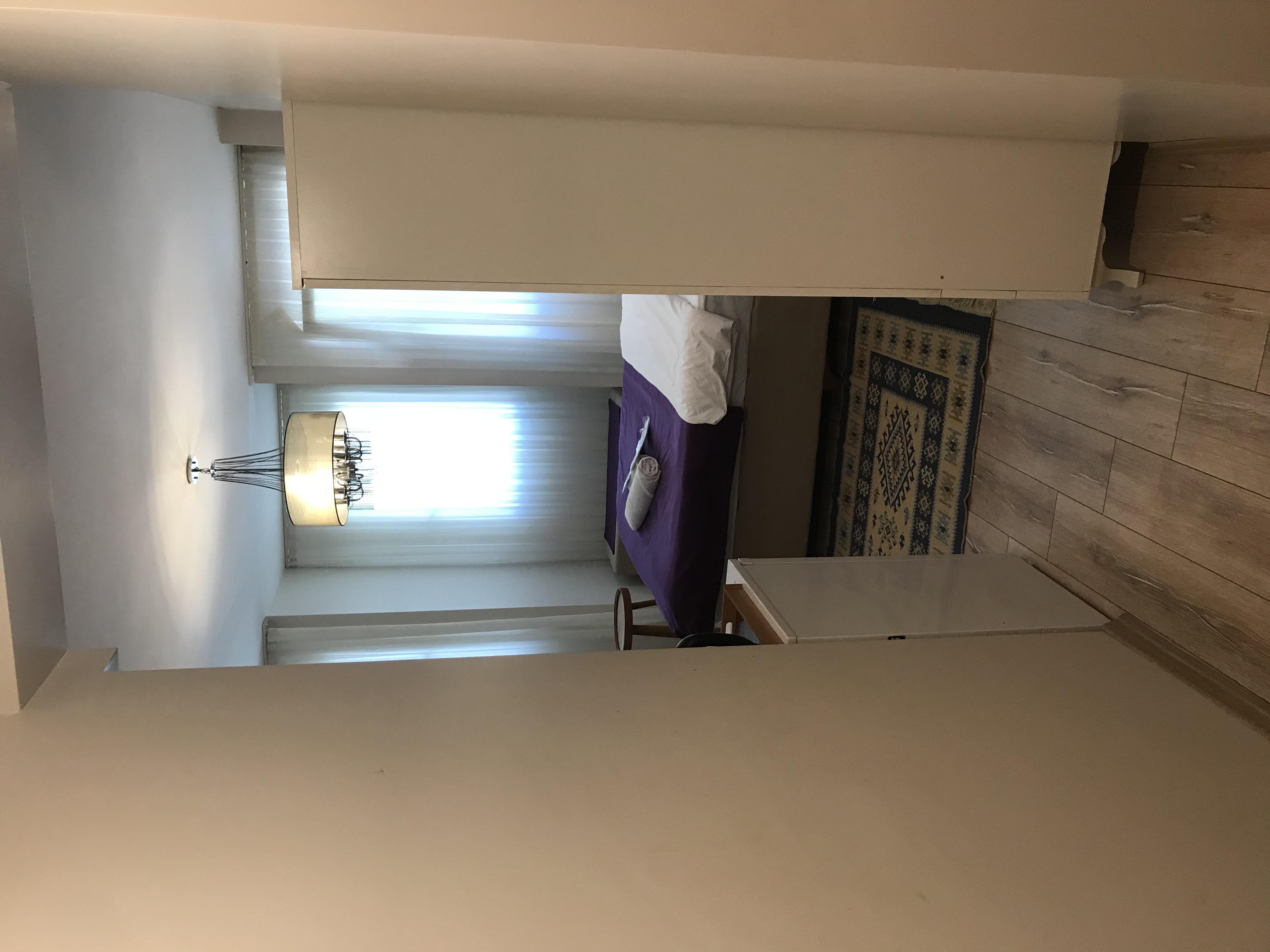 Sweet Home Taksim Otel Istambul Extérieur photo